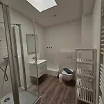 Aurora Апартаменты *