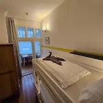 Aurora Боркум
