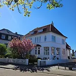 Aurora * Borkum